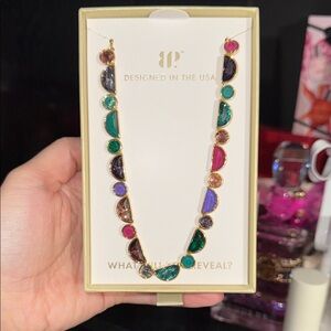 Jewel Candy 2025 NK25070 Too Sweet To Skip